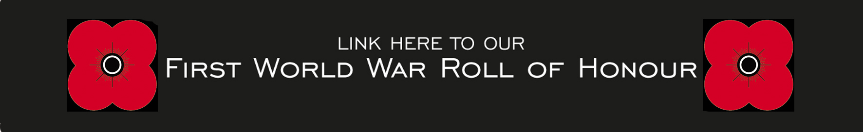 roll-of-honour