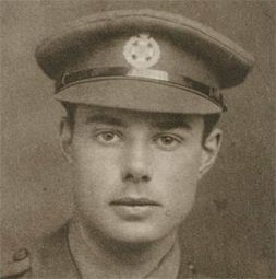 John Stewart Blackie