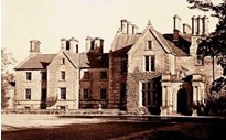 Mains House, New Kilpatrick