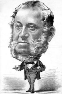 John Taylor, junior from https://www.theglasgowstory.com/image/?inum=TGSA00198&t=2