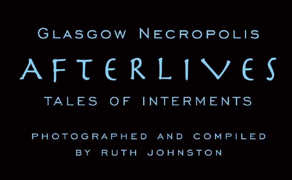Afterlives 2020 extract