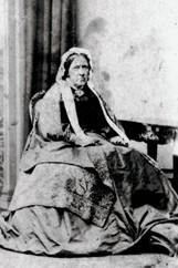 Jane Thomson McCulloch c.1797-1874