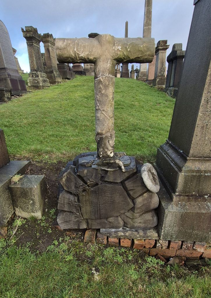 Unidentified - After