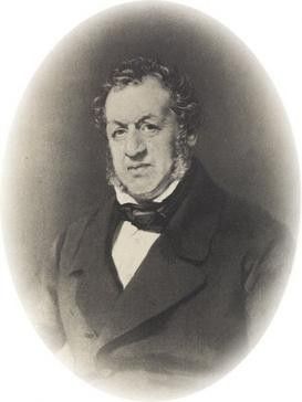 John Baird