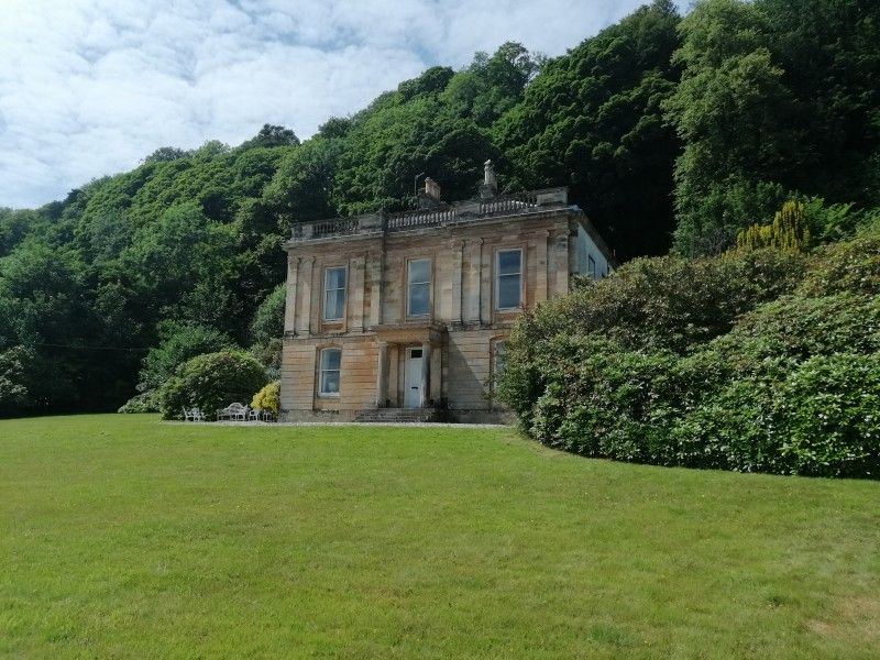 Ascog Bank