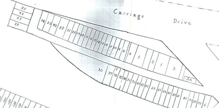 Omicron Map
